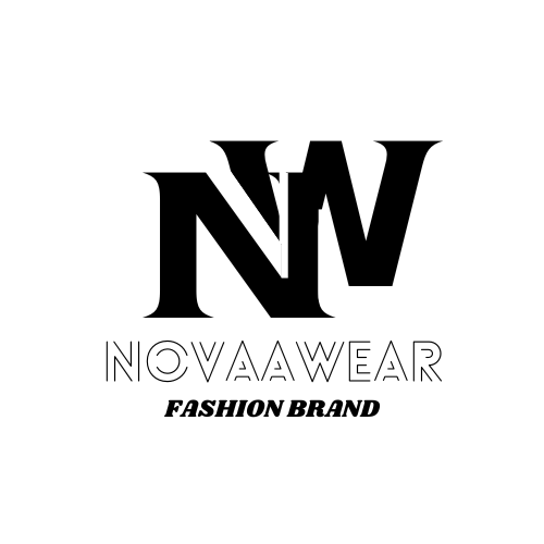Novaa Wear